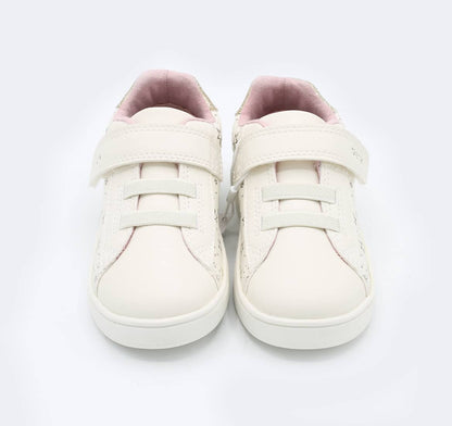 B455MA 0BCKC C1K2L - Sneakers - GEOX