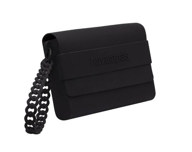 Clutch - Borsello - Havaianas