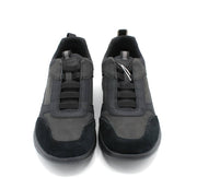 U46E1B 0BCEK C9999 - Sneakers - GEOX