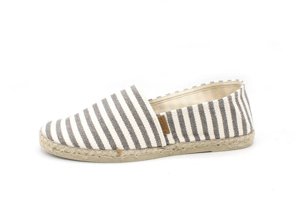 100CADAQUES_G - Espadrillas - Maison De L'Espadrille