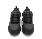 U46EZA 0MEEK C9999 - Sneakers - GEOX