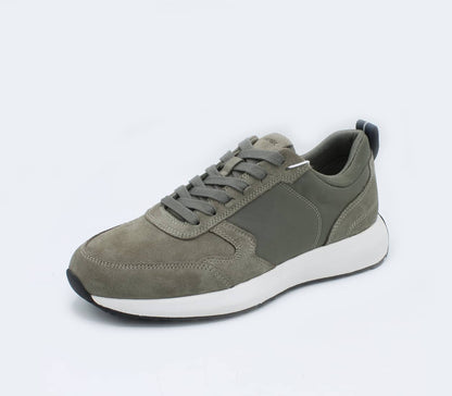 U45GCA 022FU C3016 - Sneakers - GEOX