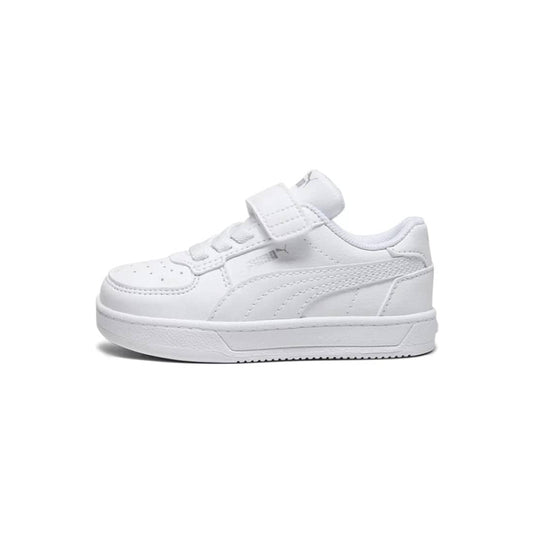 Caven 2.0 AC+ - Sneakers - Puma