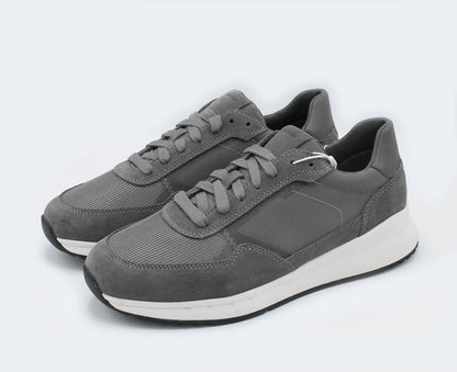 U55LCA 02211 C 9002 - Sneakers - GEOX