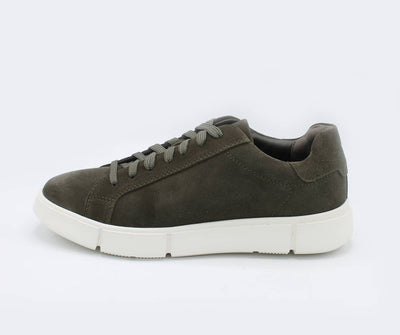 U46HEB 00022 C3009 - Sneakers - GEOX