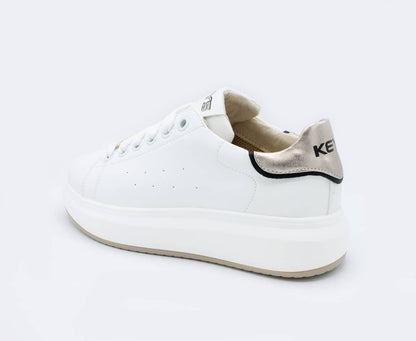 k8304 - Sneakers - Keys