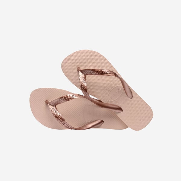 Top Tiras - Infradito - Havaianas