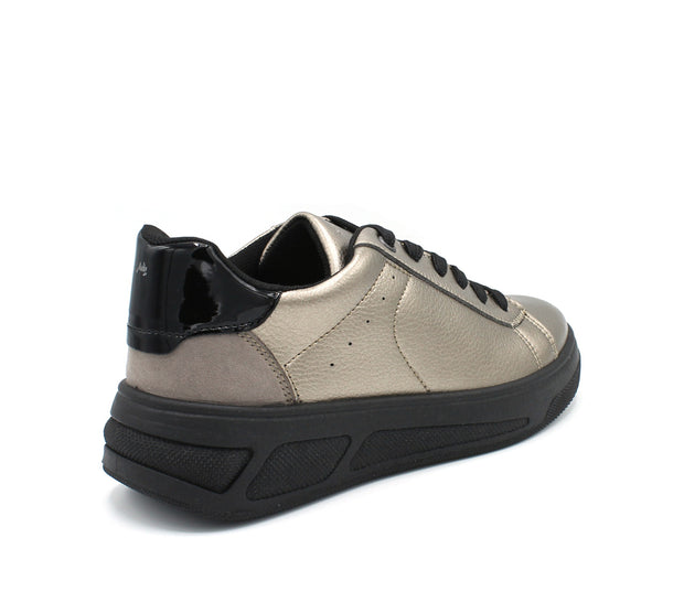 D35VXA 000BC C6088 - Sneakers - GEOX