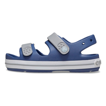 Cruiser_Sandal_B - Sandali - Crocs