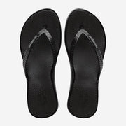 High Platform - Infradito - Havaianas