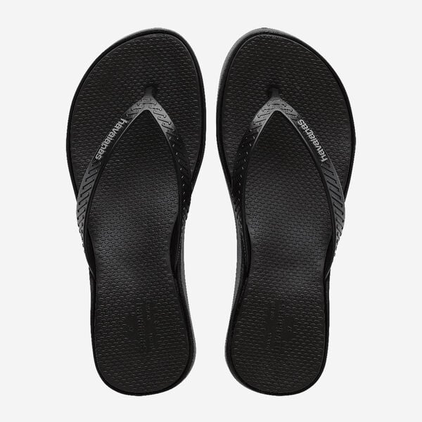 High Platform - Infradito - Havaianas