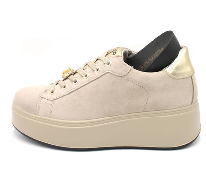 6672233 - Sneakers - Igi & Co.