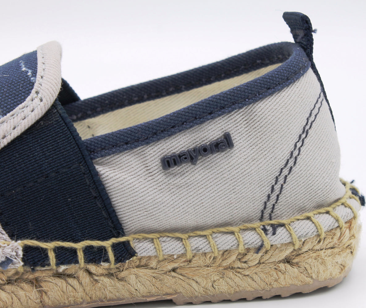 43117 - Espadrillas - Mayoral