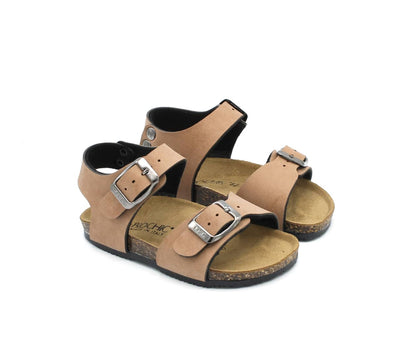 BC44123_C - Sandali - BIOCHIC