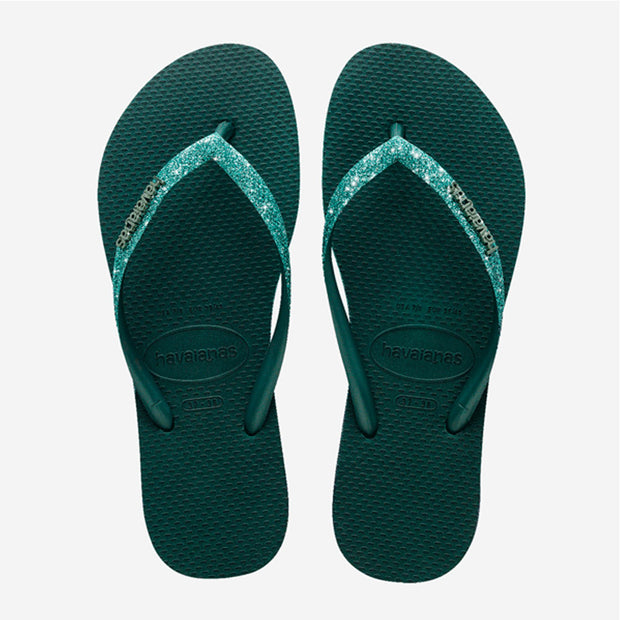 SLIM SPARKLE II - Infradito - Havaianas