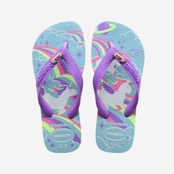 KIDS FANTASY - Infradito - Havaianas