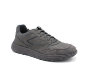 U36E1D 0PTEK C9004 - Sneakers - GEOX