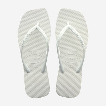 Slim Squared - Infradito - Havaianas