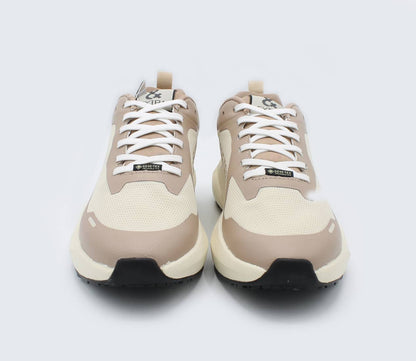 6699700 - Sneakers - Igi & Co.